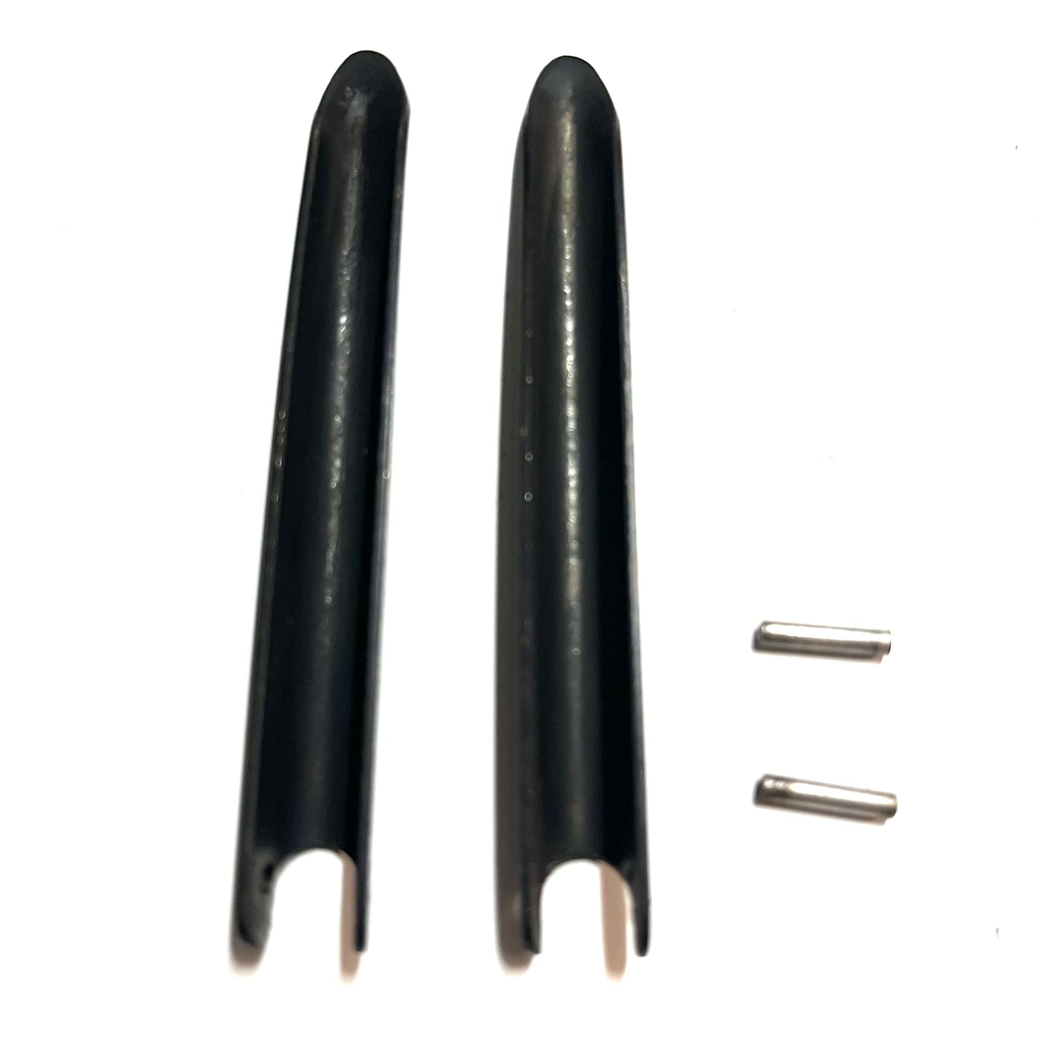 CLEARANCE Floppers- Set of 2
