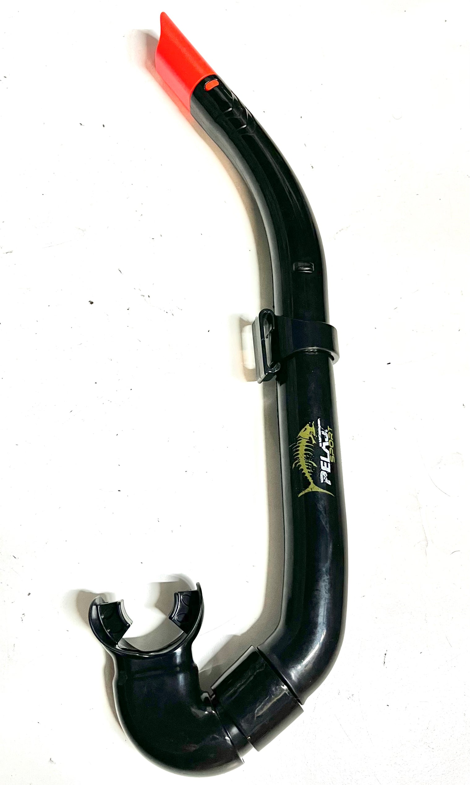 CLEARANCE Pelaj Snorkel SAVE 50%