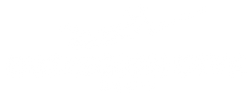 Obsession Dive