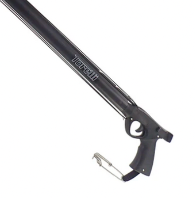 CLEARANCE TORELLI Turrum Speargun Offshore 16mm