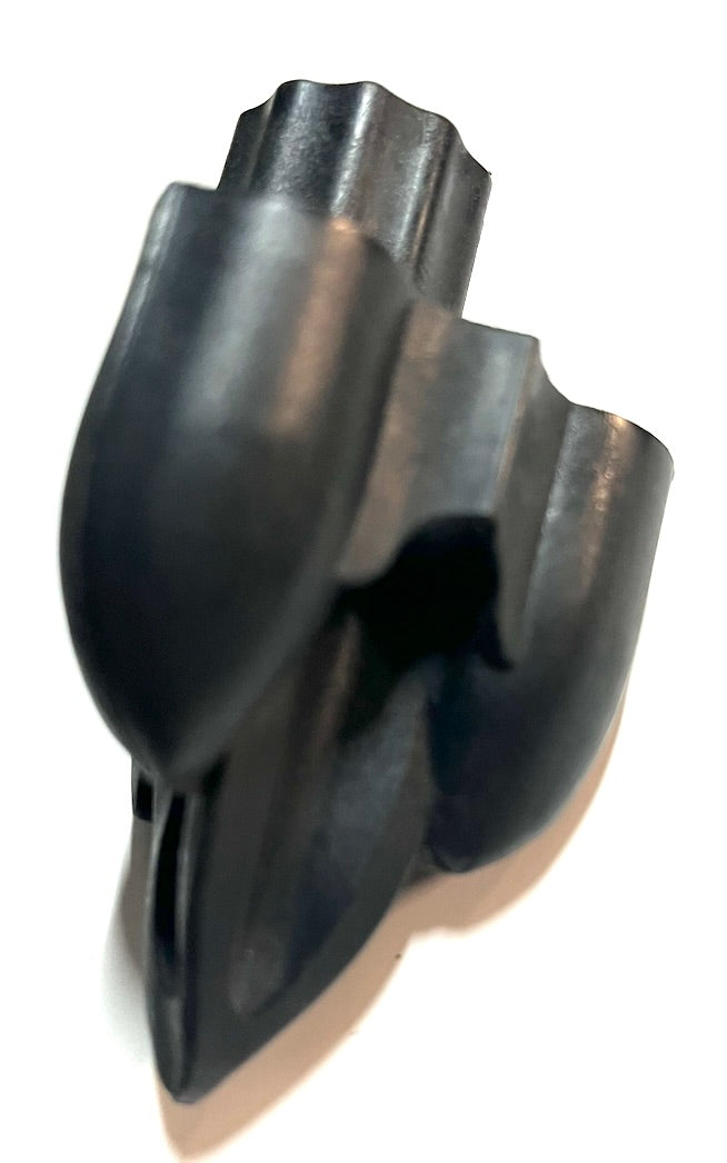CLEARANCE OMER CLOSED Muzzle  - Last 1