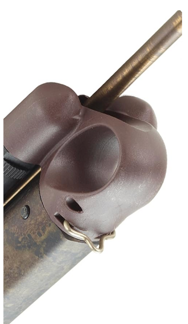 CLEARANCE CRESSI Moicano 85cm Speargun LOW STOCK
