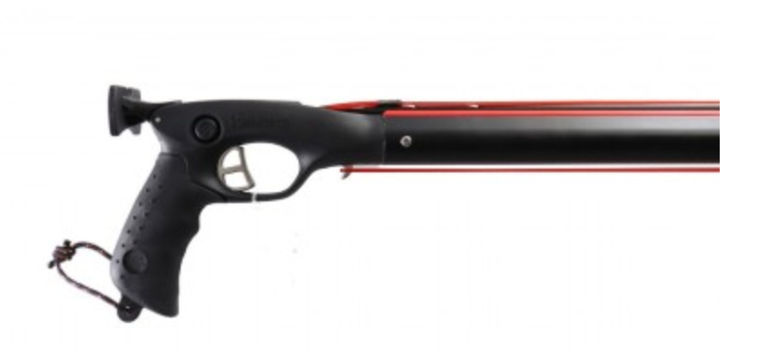 RABITECH Stealth X Speargun 90cm & 110