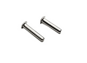 Screen Shot 2018-10-31 at 11.52.35 am.pn