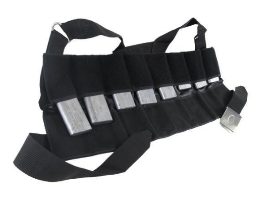 Screen Shot 2018-07-18 at 1.59.41 pm.png