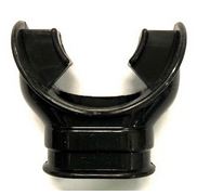 Screen Shot 2018-10-17 at 1.37.07 pm.png