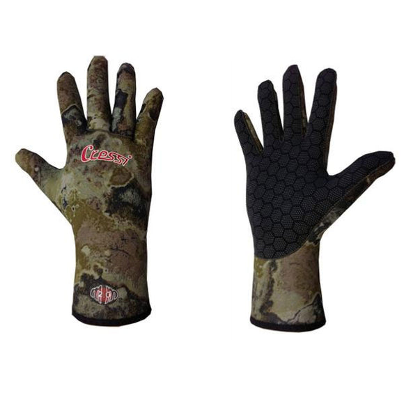 cressi-spider-tec-gloves.jpg