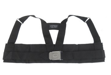 Screen Shot 2018-07-18 at 1.58.45 pm.png