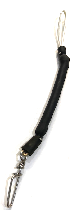 PICASSO shock cord/ Bungee (SOLD OUT)