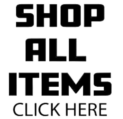 ALL PRODUCTS