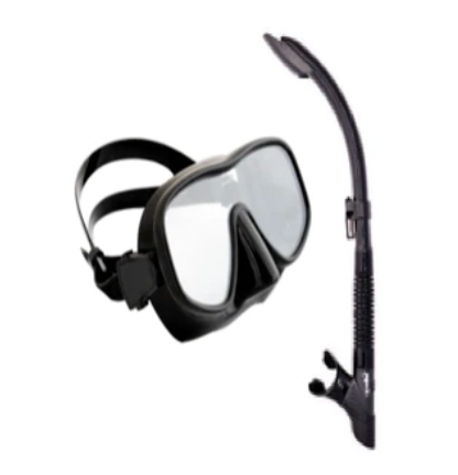 SNORKEL SETS