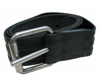 WEIGHTS & WEIGHTBELTS