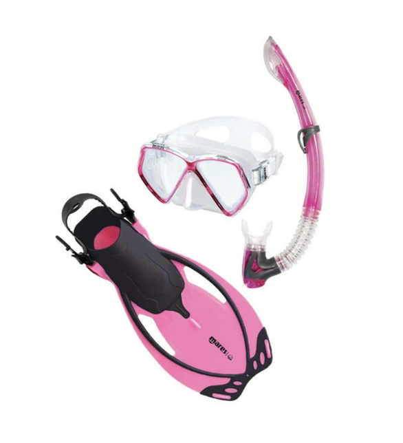 KIDS GEAR