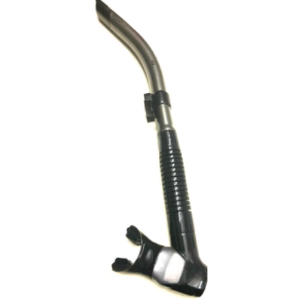 SNORKELS