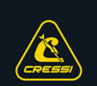 CRESSI
