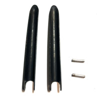 CLEARANCE Floppers- Set of 2