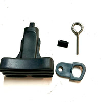 CLEARANCE Omer loading butt 55% off last 1