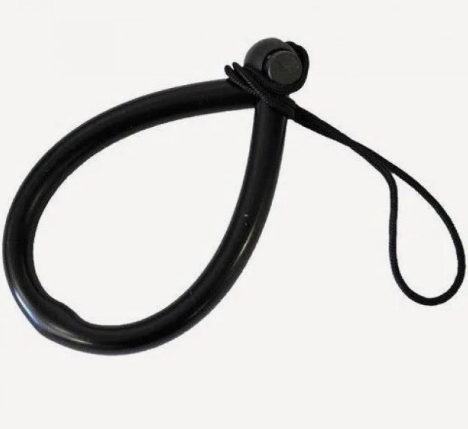 Lanyard