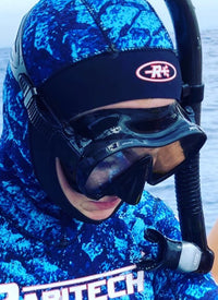 Dynamic Snorkel