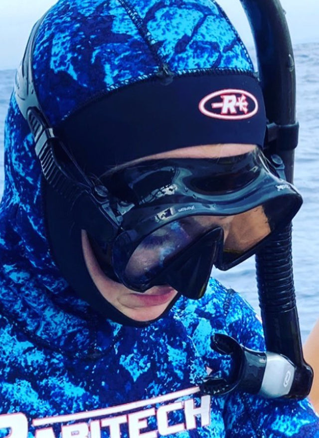 Dynamic Snorkel