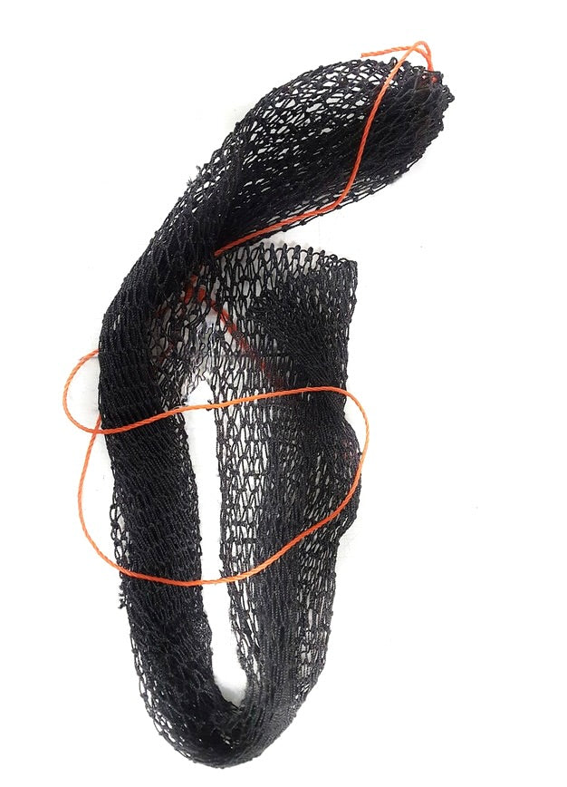 OBSESSION Keeper Net Bag - Fish/Lobster/Abs/Urchin