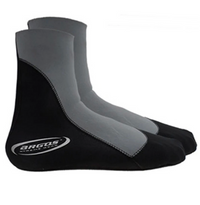 ARGOS Socks 2mm -  Low stock