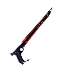 RABITECH Stealth X ROLLER Speargun