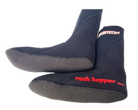 RABITECH Rockhopper Socks 3mm