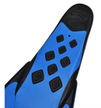 SEAC  Spinta Fins Adult - Light  Perfect for Travel