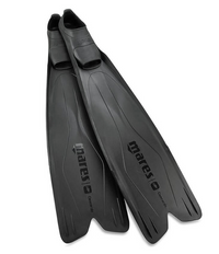 CLEARANCE MARES Fins Concorde Fins FURTHER REDUCED!