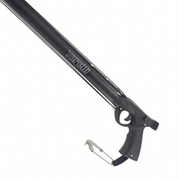 CLEARANCE MODEL TORELLI TURRUM Speargun offshore 16mm Offshore LAST OF STOCK
