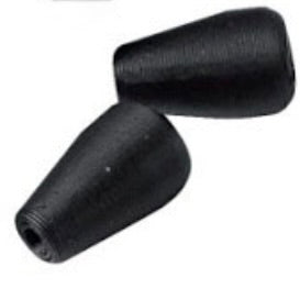 OBSESSION Bridle beads - 4pk