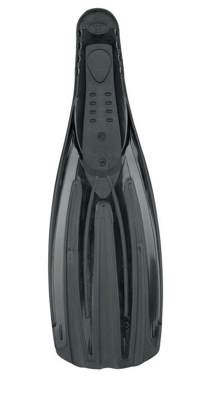 SEAC Fuga Fins -  LAST PAIRS