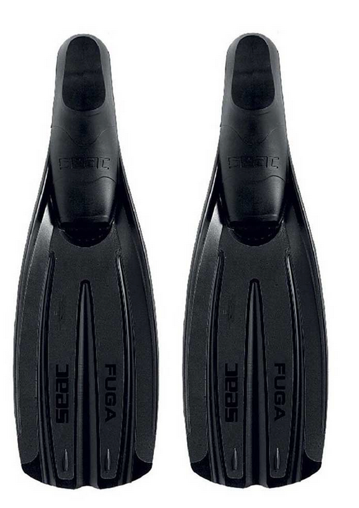 SEAC Fuga Fins - SAVE $20 a pr