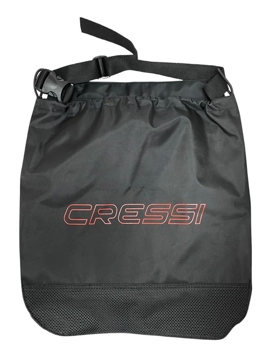 CRESSI Cray/Lobster Bag
