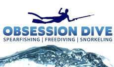 Obsession Dive