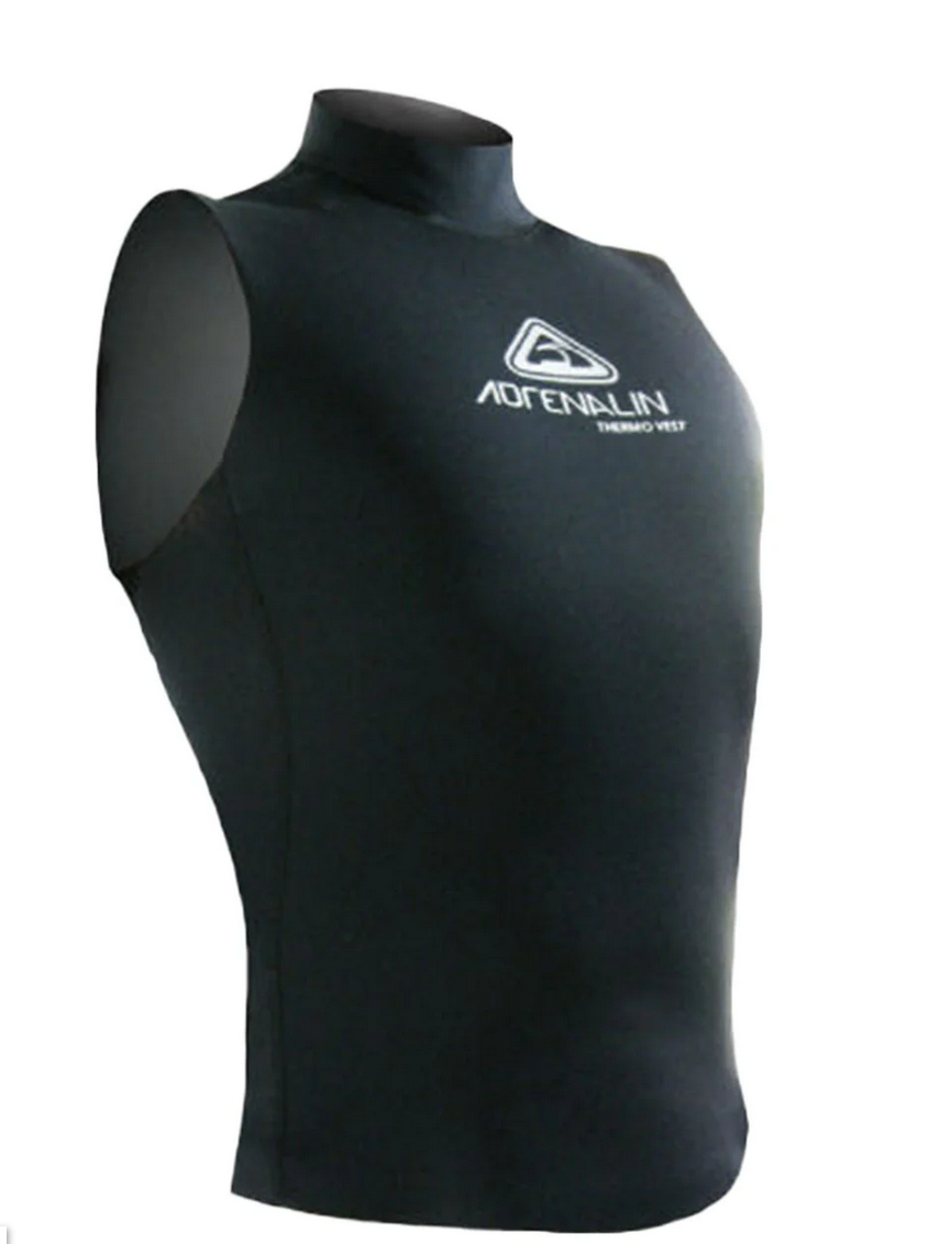 Wetsuit Adrenalin Neoprene Vest 1.5mm SAVE 25%
