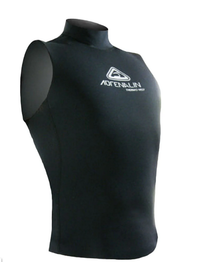 Wetsuit Adrenalin Neoprene Vest 1.5mm SAVE 25%