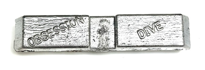 Ronston Float Weight