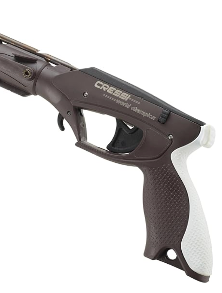 CRESSI Moicano 85cm Speargun LOW STOCK