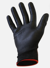 HAMMERHEAD Dyneema Gloves