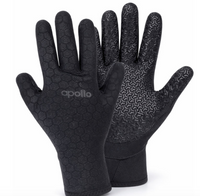 APOLLO Pro Flex Gloves-2mm  SAVE 40%