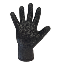 APOLLO Pro Flex Gloves-2mm  SAVE 40%