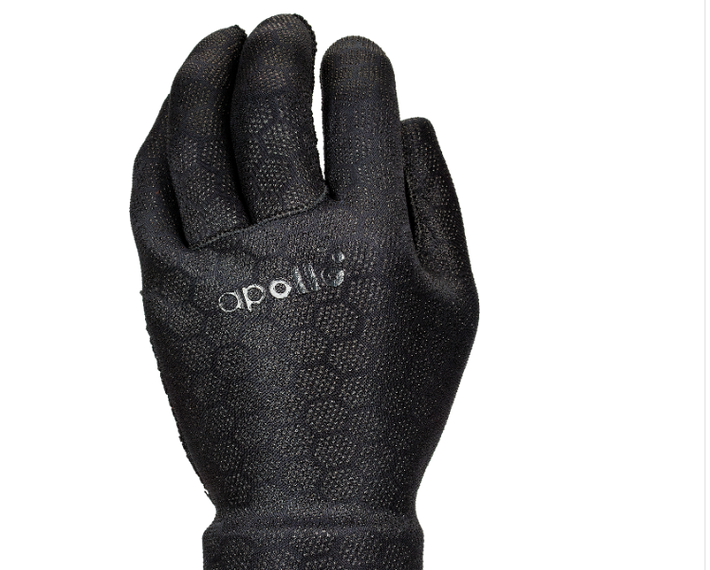 APOLLO Pro Flex Gloves-2mm  SAVE 40%