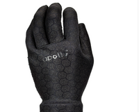 APOLLO Pro Flex Gloves-2mm  SAVE 40%
