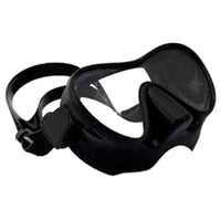 Phantom-Mask.jpg