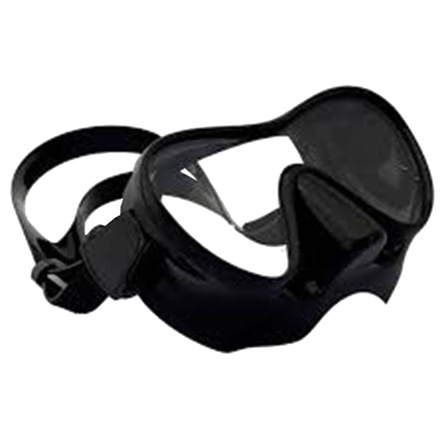 Phantom-Mask.jpg