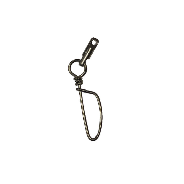 Snap-clip.jpg