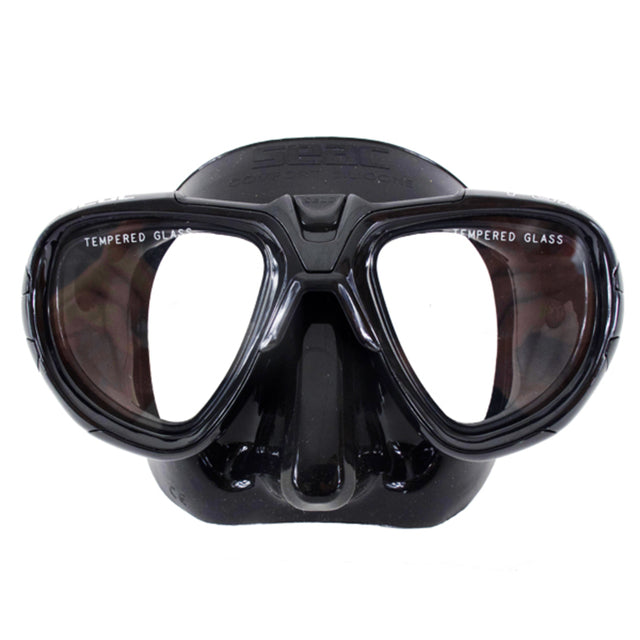 Seac Fox Black Black.jpeg