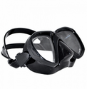 SVS Mask.png